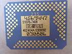 dmd chip s1076 7408 for mitsubishi xd400u dlp projectors returns