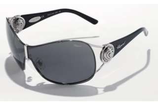 Chopard SCH751S SCH 751S 579 Sunglasses w/rhinestones  
