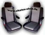 Meine  Welt www*ukatex shop*de ( 3789