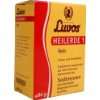 LUVOS Heilerde 2 hautfein, Pulver 480g  Drogerie 