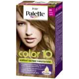 Poly Palette Color 10 30 Mittelblond Stufe 3