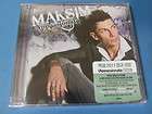 MAKSIM   APPASSIONATA CD (SEALED) $2.99 S&H