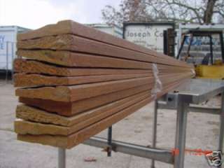 Wood Trim / Moldings / Quarter Rounds / Construction  