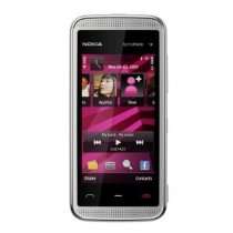   Outlet Deutschland   Nokia 5530 XpressMusic Illuvial Pink Original