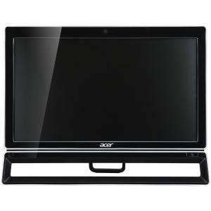 NEW ACER Z5771 ALL IN ONE PC SILVER/BLACK 4717276736453  