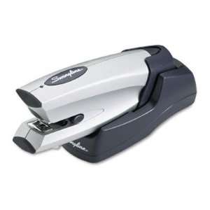  Acco Cordless Rechargeable Stapler SWI48201 Office 