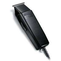 Andis Professional 26700 Styliner II Personal Trimmer  