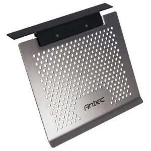  Selected Notebook Cooler Basic By Antec Inc Electronics