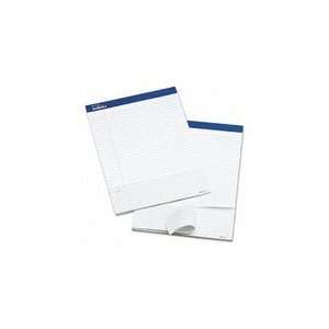  At A Glance Outlink Padfolio Refill   50 Sheet(s)   Ruled 