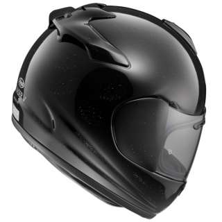 Arai Chaser V Diamond Black Motorcycle Helmet L  