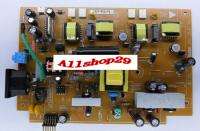 BENQ FP91E+ Power Board 48.L0Y02.A02 Q7C4 NEW  