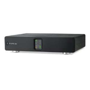  Pure AV UPS 40 Min Backup Electronics