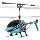 RC Helicopter 3.5 Channel Skytech M3 M5 Infrared Remote Controlled 