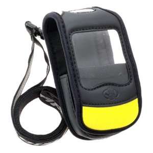  Body Glove Flipper Neoprene Phone Case for Nextel i1000 