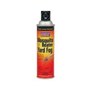  Bonide Products Mosquito Beater Yard Fog 15 Ounces   560 