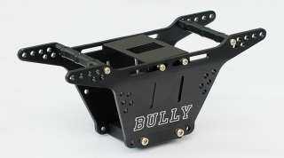 RC4WD Bully 1/10 Rock Crawler  