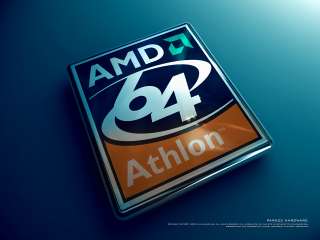 CPU AMD Athlon 64 Processore 939 3200 ADA3200DKA4CG ★  