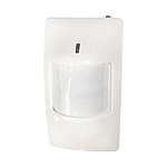 DEFENDER, THE MOST POPULAR WIRELESS ALARM SOLD ON 