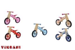for other balance bikes please visit our e bay shop emi sku bb wooden
