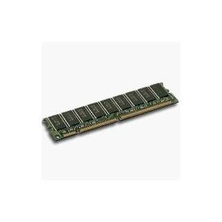  Crucial   Memory   512 MB   DIMM 168 pin   SDRAM   100 MHz 