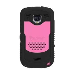 Trident Cyclops Hybrid Case for Samsung DROID Charge   1 Pack   Retail 