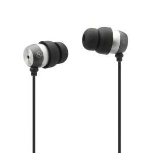  Cygnett GrooveFusion Earphones for iPods and  Players 