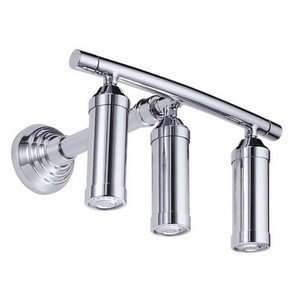  Danze D461661 Showerhead