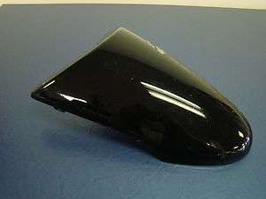 Front Fender for a `99 `03 BMW F650GS  