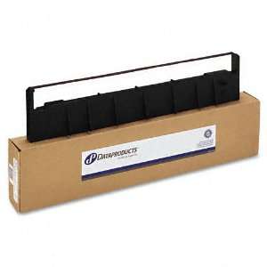  Dataproducts Products   Dataproducts   R4820 Compatible 