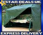 star deals uk, Home Essentials items in 5stardeals uk 