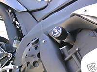 roulette de protection carter moto destock tuning  Guide dachat sur 