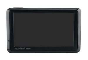 Garmin nuvi 1310T Automotive GPS Receiver 0753759904449  