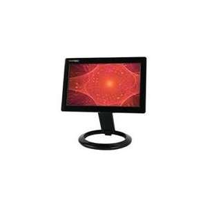  Selected 9 USB LCD Monitor By DoubleSight Displays Electronics