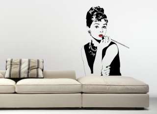 Wall Stickers Creative & Decorative Solutions