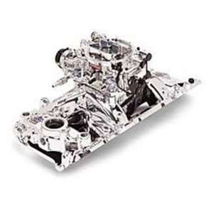  Edelbrock 20614 Automotive