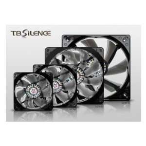  Enermax T.B.Silence UCTB8 Cooling Fan