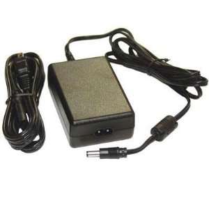  E Replacements AC Power Adapter For Toshiba Tecra L2 