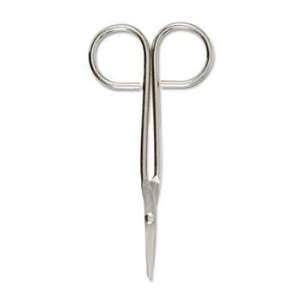  FIRST AID ONLY INC. 6004 First aid Scissor 4 1/2 Length 