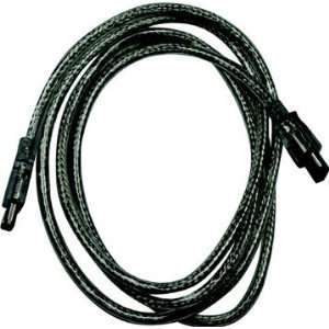  Glyph CAB FW 2 (2 Meter) (FW 6 pin to 6 pin Cable, 2m 