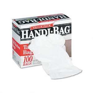 Handi Bag Products   Handi Bag   Handi Bag Super Value Pack, 13 Gallon 