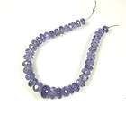   beads AA   15.5 strand items in Iris Gemstone Beads 