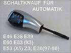 TOUCHES DE VOLANT MULTIFONCTION BMW E38 E39 X3 E83 X5 E53