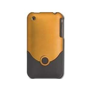  iFrogz Luxe iphone 3G & 3Gs Metallic Case iphone3g st o2b 