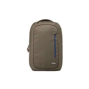  Incase Sling Pack Style# CL55335 taupe