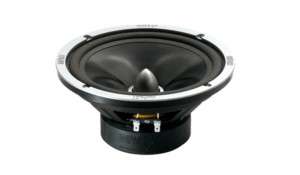 Impact SP80 SP 80 MidWoofer 400 Watt 20 Cm 200 W RMS  