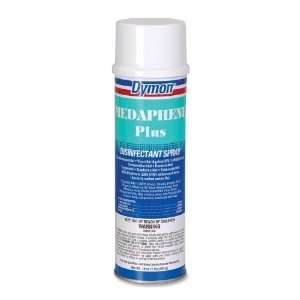  ITW34720   Medephene Plus Disinfectant Spray, 20 oz 