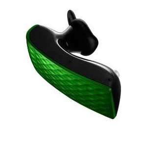  Jawbone Prime Candy Green Wireless Bluetooth Headset 