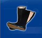 more options outdoor ninja tabi boots various sizes £ 29