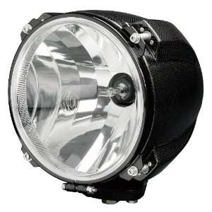 KC Hilites 9641 130 watt Carbon Fiber Driving Light