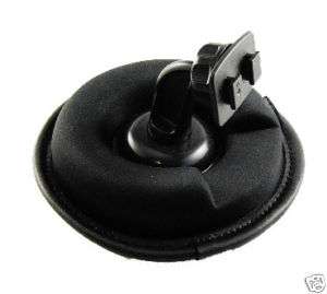 SPH GAFM Mini Friction Mount for Magellan, Dual T  